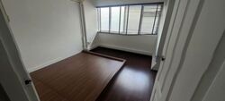 Spottiswoode Park (D2), Apartment #578617441